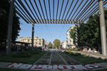 NoPonte_10-2010
