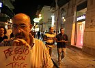 ReggioNonTace_SolidarietaPignatone