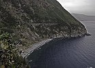 marinella